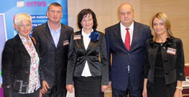 Мініатюра
