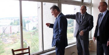 Мініатюра