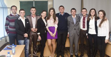 Мініатюра
