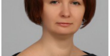 Мініатюра