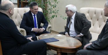 Мініатюра