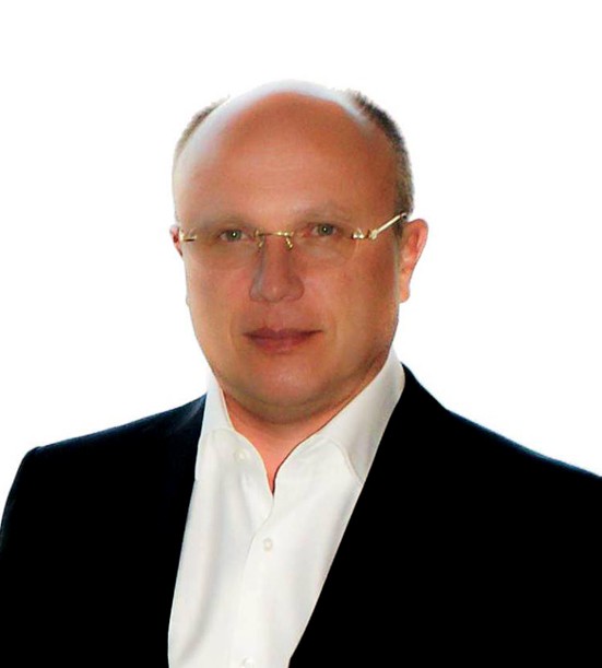 Ректор УжНУ Федір Ващук Новорічне привітання ректора Ужгородського національного університету Федора Ващука