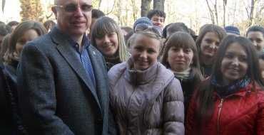 Мініатюра