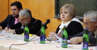 Мініатюра