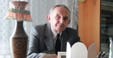 Мініатюра