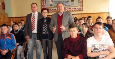 Мініатюра