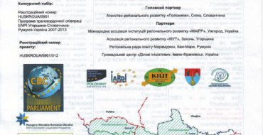 Мініатюра