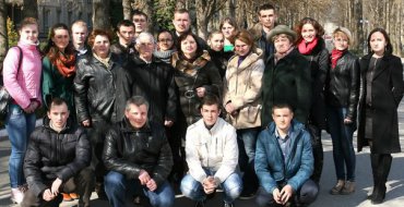 Мініатюра