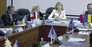 Мініатюра