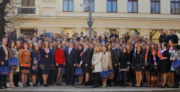 Мініатюра