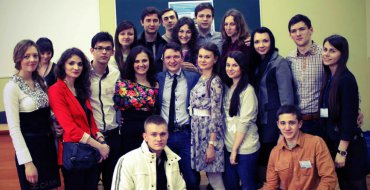 Мініатюра