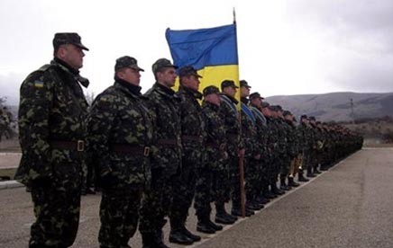 Українську армію фінансово підтримали працівники факультету суспільних наук Українську армію фінансово підтримали працівники факультету суспільних наук