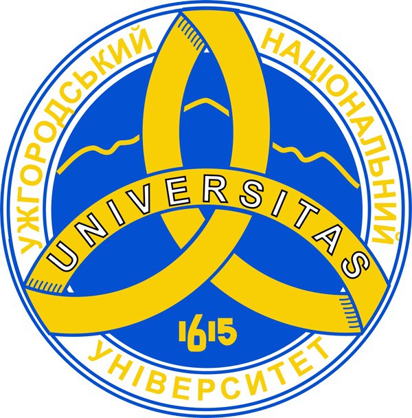 До уваги абітурієнтів із Криму, Донецької та Луганської областей! До уваги абітурієнтів із Криму, Донецької та Луганської областей!