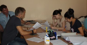 Мініатюра