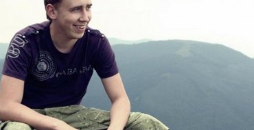 Мініатюра