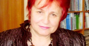 Мініатюра