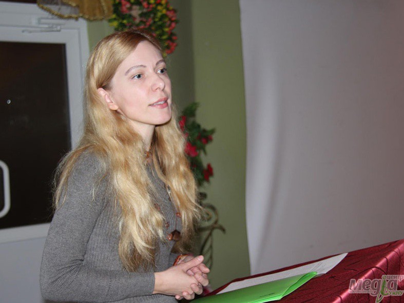 Сучасний виш не може бути «зачиненим» – інакше «зачиненими» для наших студентів будуть закордонні університети Мирослава Лендьел: УжНУ має понад 85 угод з університетами різних країн