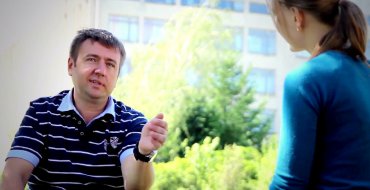 Мініатюра