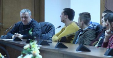 Мініатюра