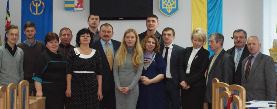 Банер до новини