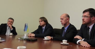 Мініатюра