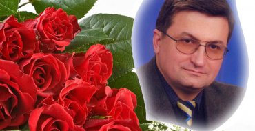 Мініатюра