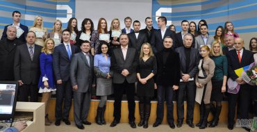 Мініатюра