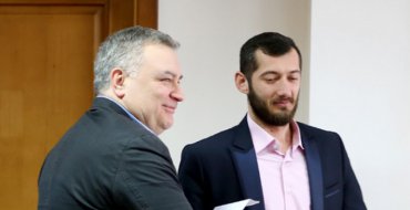 Мініатюра