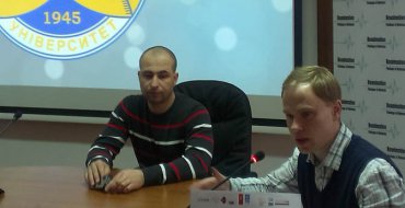 Мініатюра