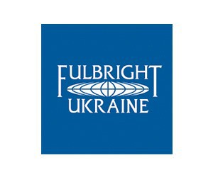 Transcarpathians have good chances to study and do research in US universities as Fulbright Scholarship winners Transcarpathians have good chances to study and do research in US universities as Fulbright Scholarship winners