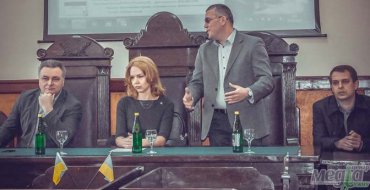 Мініатюра