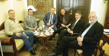 Мініатюра