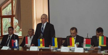 Мініатюра