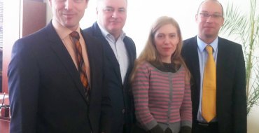 Мініатюра