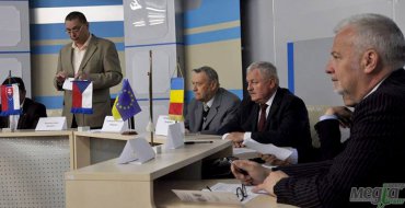 Мініатюра