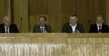 Мініатюра