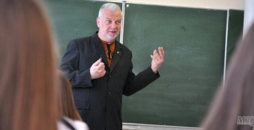 Мініатюра