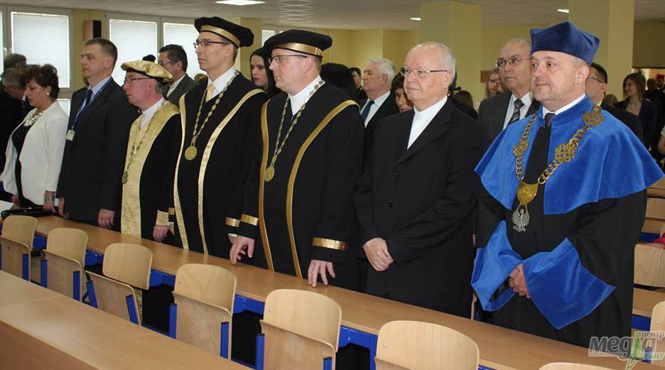 Lecturers of the Faculty of Economics expand international cooperation Lecturers of the Faculty of Economics expand international cooperation