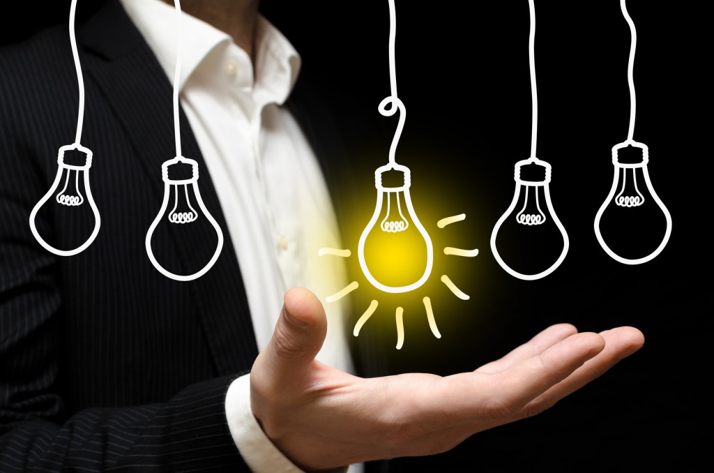 An open youth competition of business ideas is launched in Transcarpathia An open youth competition of business ideas is launched in Transcarpathia