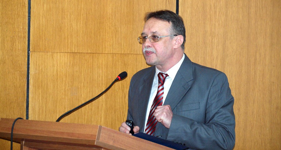 39 students of UzhNU get special national and regional scholarships 39 students of UzhNU get special national and regional scholarships