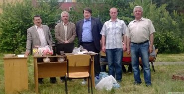 Мініатюра