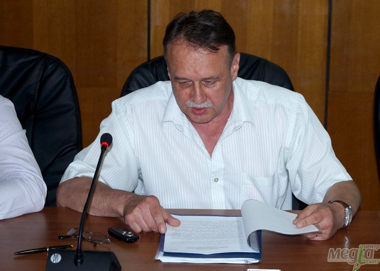Ігор Студеняк В УжНУ визначили кращі монографії року