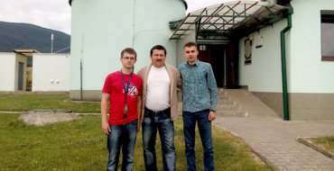 Мініатюра