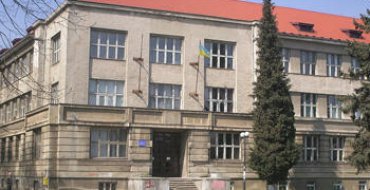Мініатюра