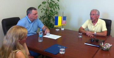 Мініатюра