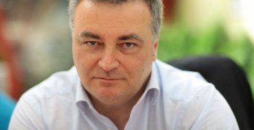 Мініатюра