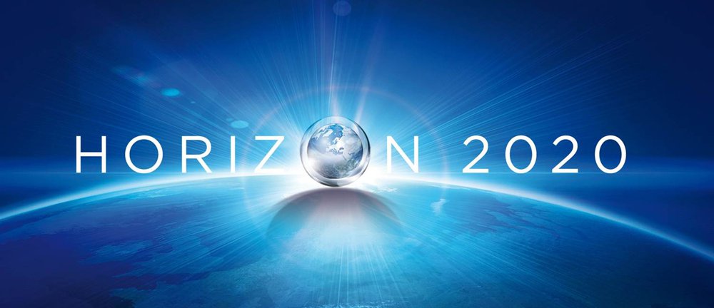 National Contact Point "Horizon 2020" at UzhNU opens up opportunities for Ukrainian researchers National Contact Point "Horizon 2020" at UzhNU opens up opportunities for Ukrainian researchers