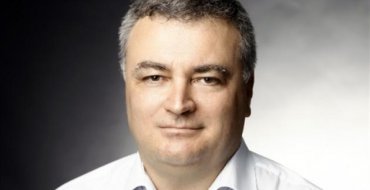 Мініатюра