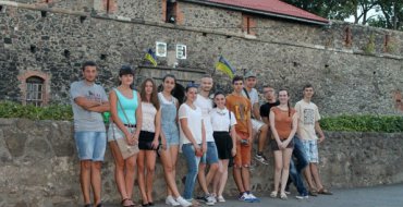 Мініатюра