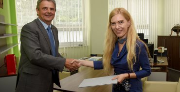Мініатюра
